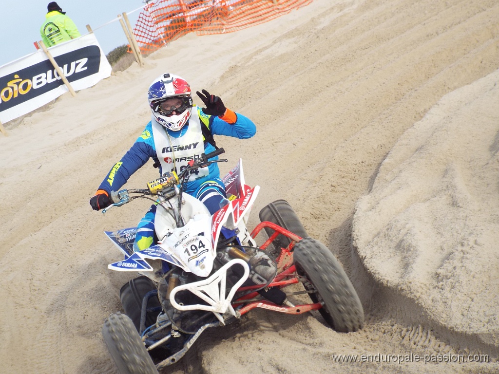 Quad-Touquet-27-01-2018 (664).JPG